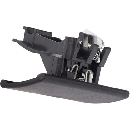 Glove Box Latch Handle 10391626 For Hummer H3 H3T 2006-2010 GMC Canyon