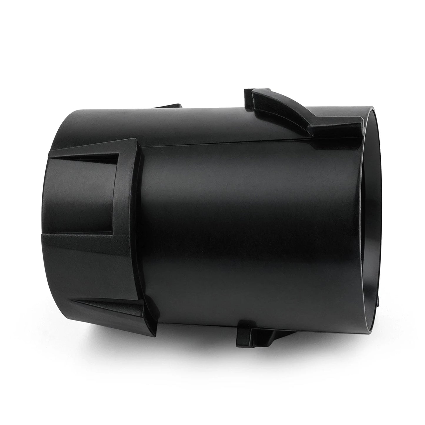 A18-1002 CollarLocking Fairing For Kenworth T660 T680 Peterbilt Trucks