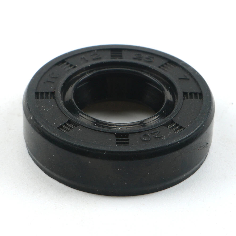 For Polaris 400 425 500 Sportsman Scrambler Predator Magnum Ranger Water Pump