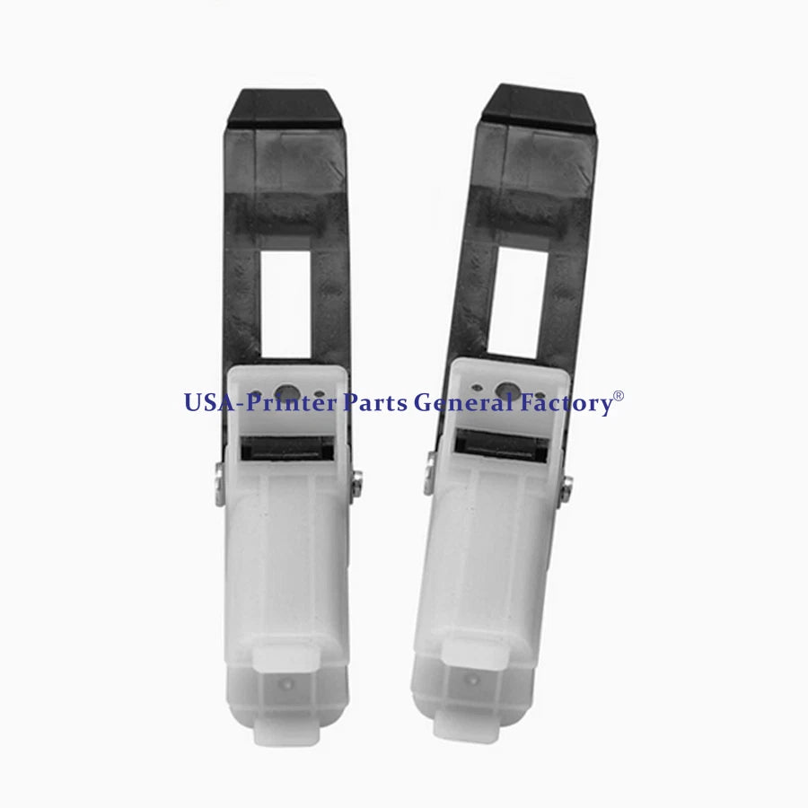 10PC   ADF Hinge For Canon D520 D560 MF4410 MF4450 MF4430 MF4412 MF4420