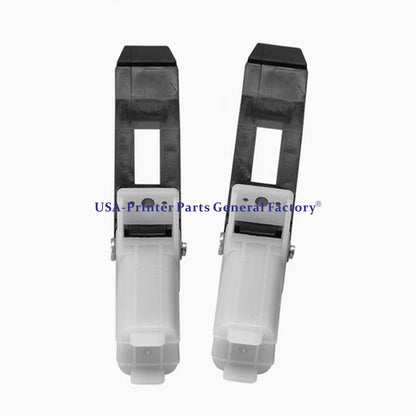 10PC   ADF Hinge For Canon D520 D560 MF4410 MF4450 MF4430 MF4412 MF4420