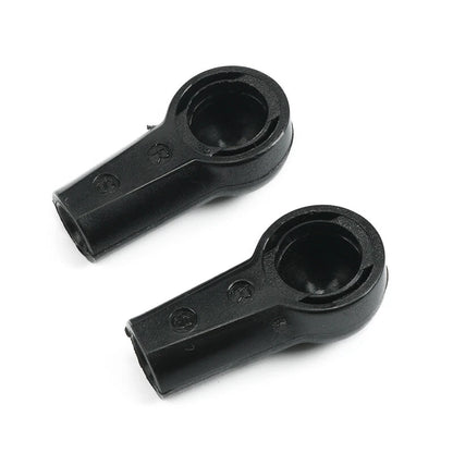 10 PC Lot Convertible Top Push Rod Repair Fit For Porsche Boxster 1997-2012