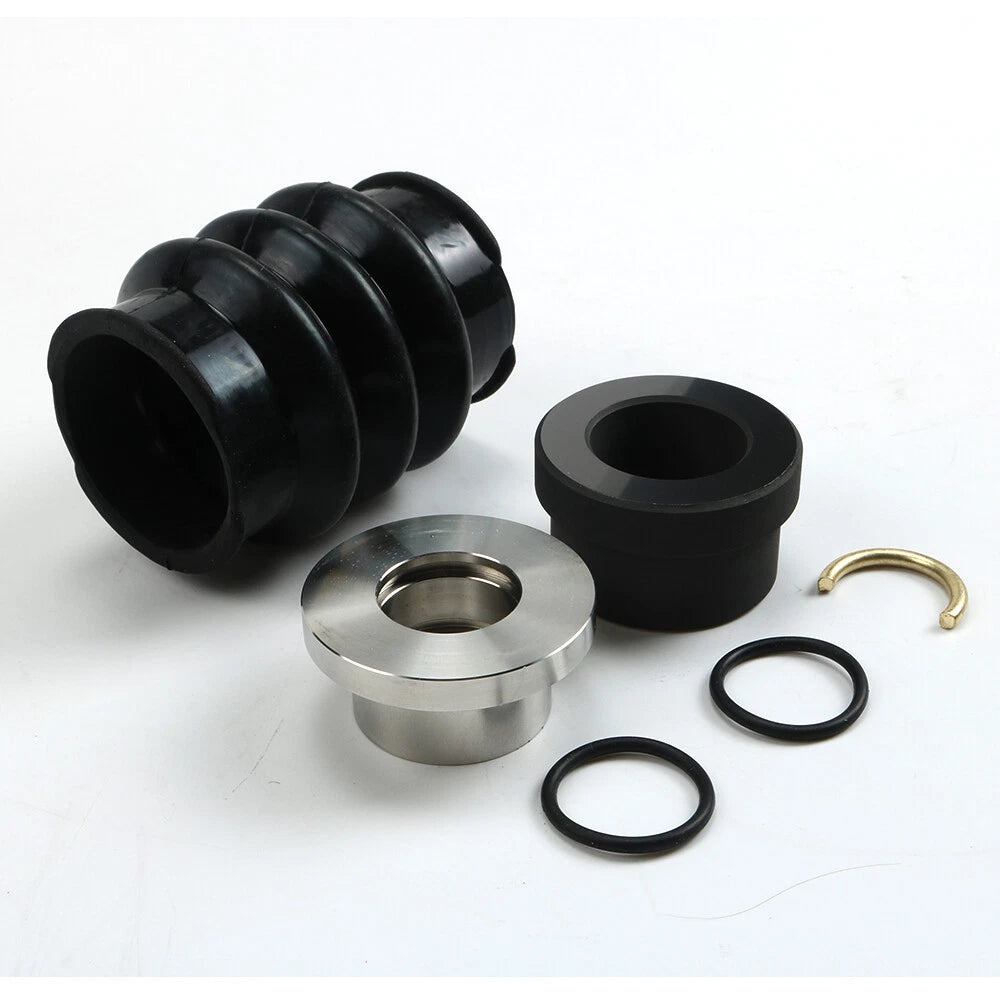 For Sea Doo Carbon Seal Drive Line Rebuild Repair & Boot All 717 720 787 800 951