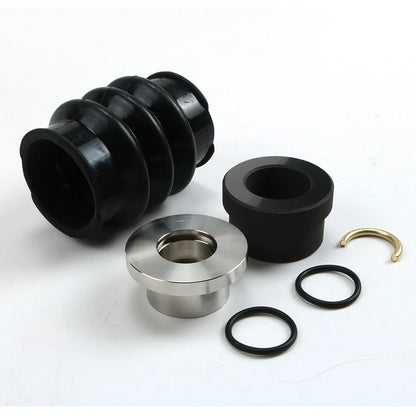 For Sea Doo Carbon Seal Drive Line Rebuild Repair & Boot All 717 720 787 800 951
