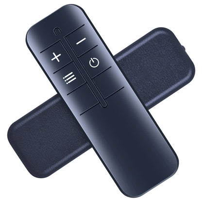 Remote Control Only For RHYTHM FUN Treadmill CP01/ AP01 M4318.Walking Pad