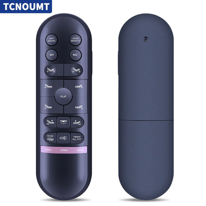 Remote Control For MLILY MS300 Adjustable Base