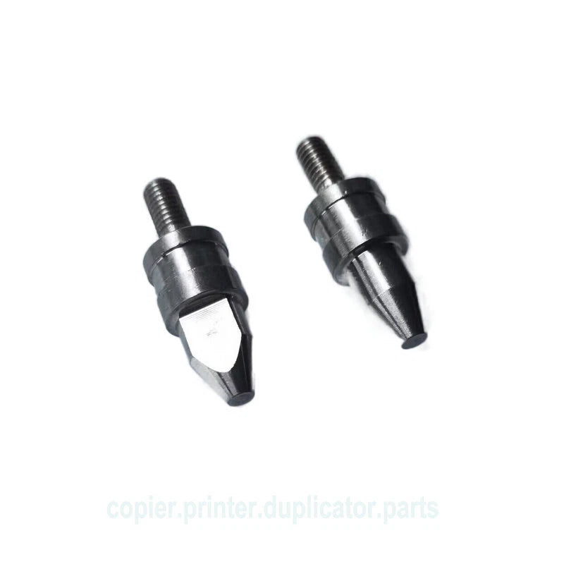 Pillar F R Kit R8-K8051 R8-K8071 Fit For Duplo S510 S520 S550 S620 S650 S850