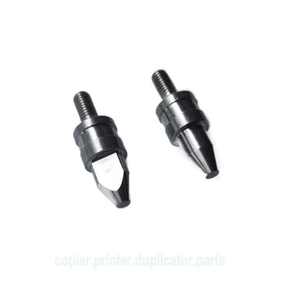 Pillar F R Kit R8-K8051 R8-K8071 Fit For Duplo S510 S520 S550 S620 S650 S850