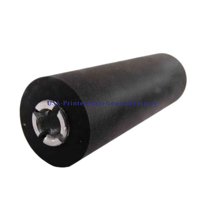 5pcs lot Rubber Roller For Mettler Toledo 3600 3680 3650 3950 Eletronic Scale