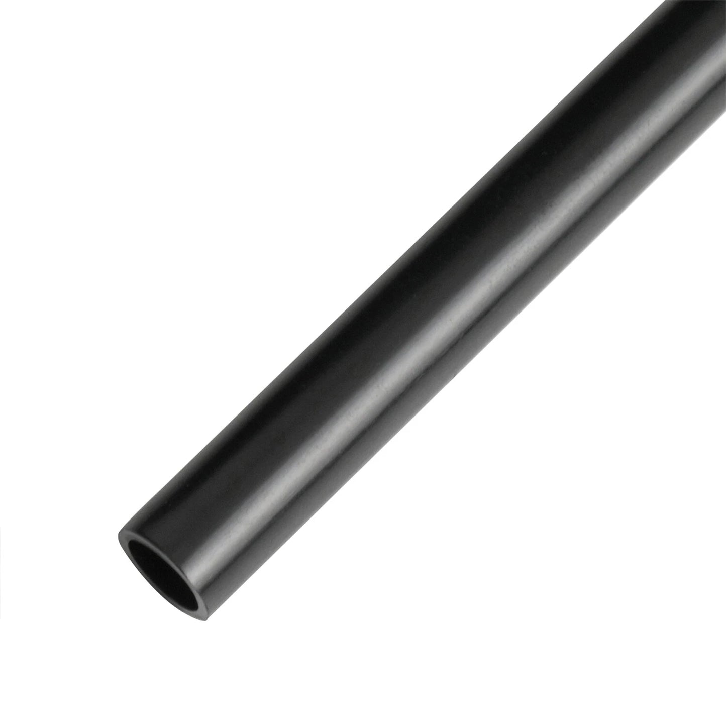 Fuel Pickup Assembly 05106200 For Ariens/Gravely