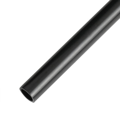 Fuel Pickup Assembly 05106200 For Ariens/Gravely