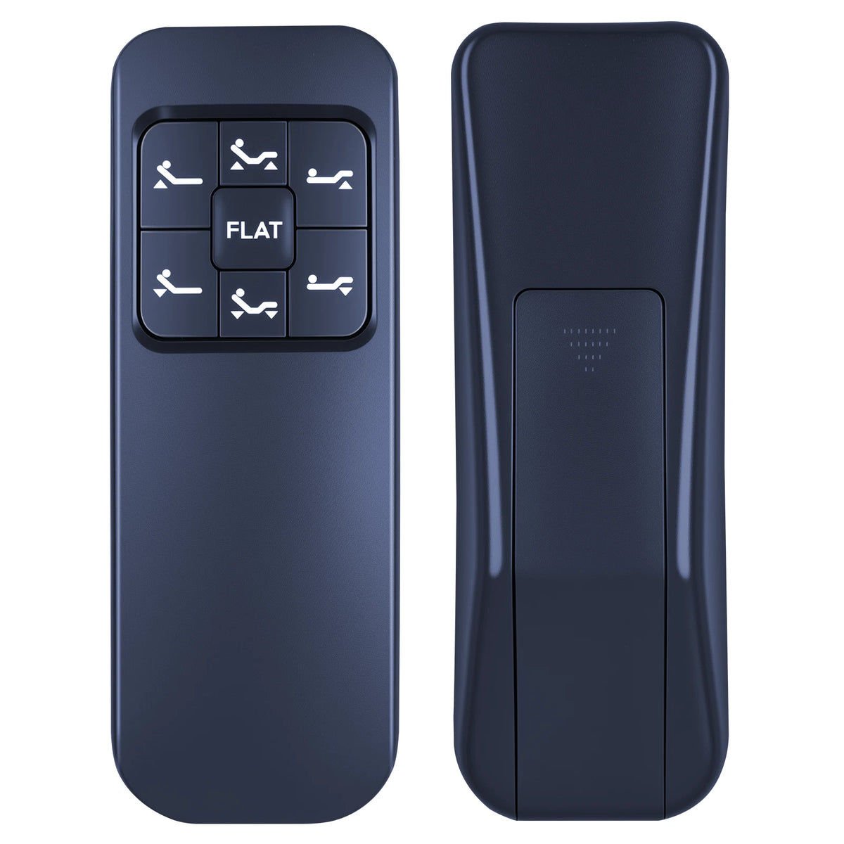 Replace Remote Control For Control Box 127780C180169 NL200U Adjustable Bed Base