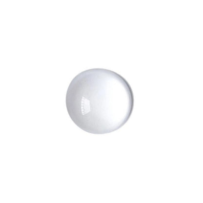 Sapphire Bubble Magnifier Calendar Lens Replacement Part For Date Window Watch y