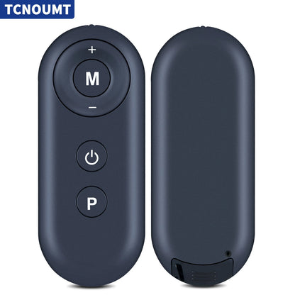 Remote Control For Runmaster Under Desk Treadmill RMTRD18 RMTRD36 RMTRD50
