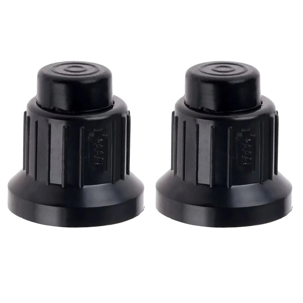 2* High Quality Ignitor Button Cap For Grill/Barbecue/Gas Fire/Spark Generator