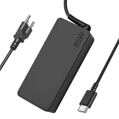 AC Adapter Charger For Nikon For Canon For Apple MacBook For Acer For Samsung