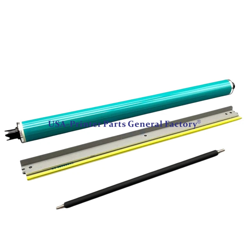 primary roller color OPC drum set For Canon C750 C850 C7580 7260 C710 C700 C800
