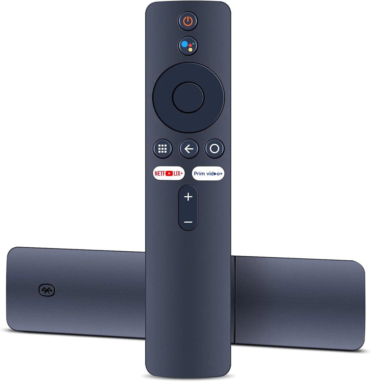 XMRM-006A Voice Remote Control For Xiaomi MI TV Stick MDZ-24-AA MDZ-22-AB