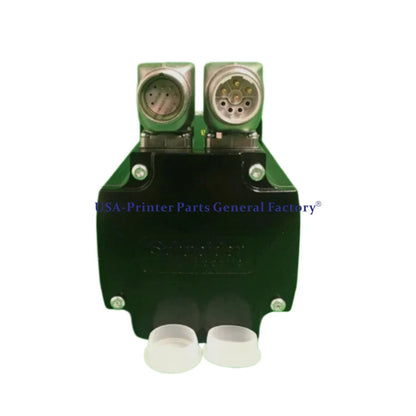 1PCS  Schneider servo motor BMH1401P11A2A High quality
