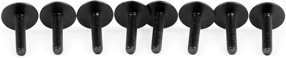 Hosim X16 RC Car Screw X6-1004 Accessory Spare Parts for 1:10 X15