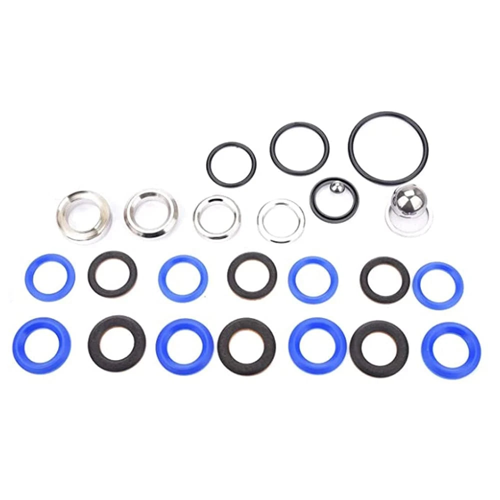 248213 Pump Repair Packing Kit for Airless Paint Sprayer 1095 1595 5900...