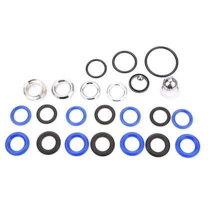 248213 Pump Repair Packing Kit for Airless Paint Sprayer 1095 1595 5900...