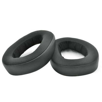 1Pair Replacement Ear Pads Cushions For Sennheiser GSP 600 500 Headset Headset