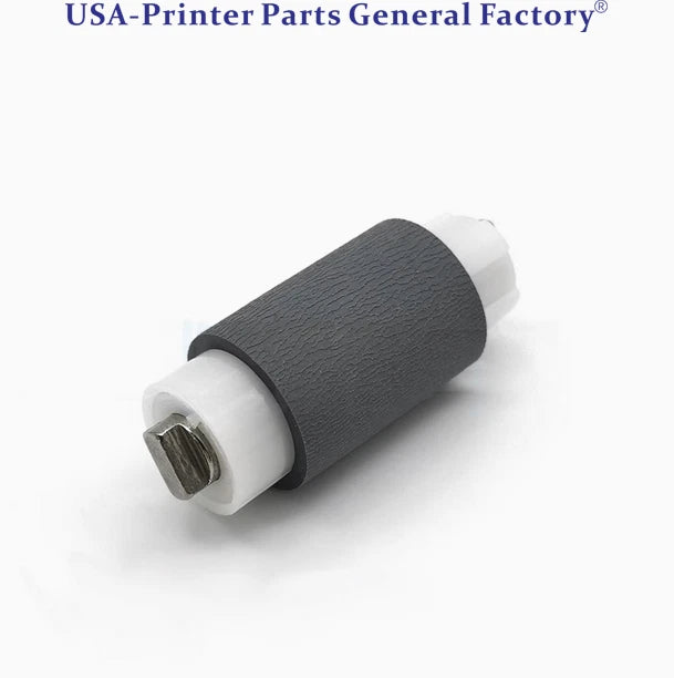 20PC Separation Roller For Samsung SCX4833 5635 SCX4835 JC73-00328A JC90-01032A