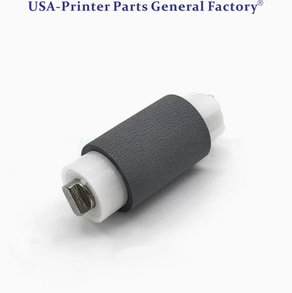 20PC Separation Roller For Samsung SCX4833 5635 SCX4835 JC73-00328A JC90-01032A