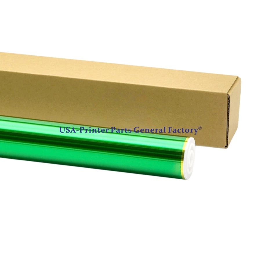 OPC drum cleaning blade For Toshiba FC 30 50 2555 3015 3055 4505 4515 4555 3555
