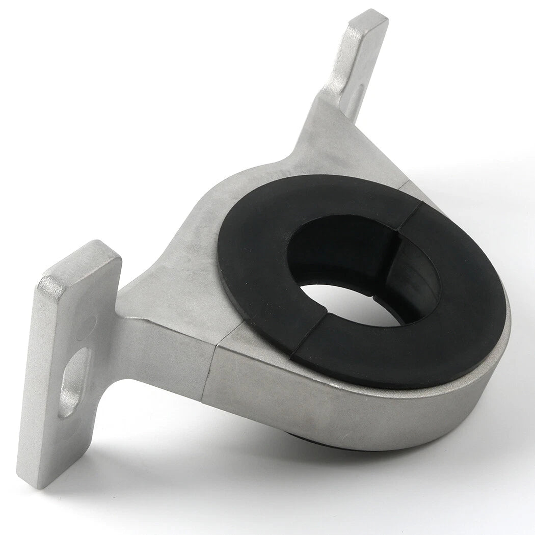 For Dodge Charger Challenger Scat Pack & Center Bearing Support Solution