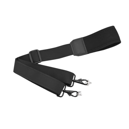 53.5-81.5cm Adjustable Hanging Neck Wider Lanyard Strap For DJI RC Pro/RC Drone