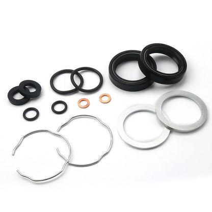 41mm Fork Seal Kit for Harley 84-17 / JGI-45849-84