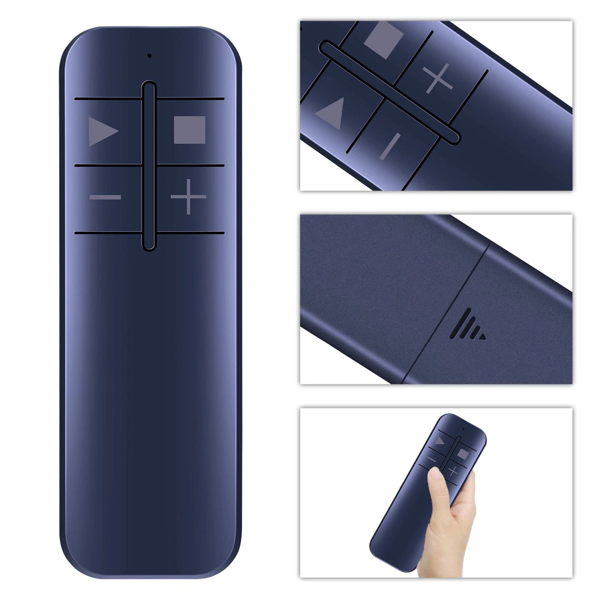 Replace Remote Control For RHYTHM FUN Treadmill, 4.5 Only for RHYTHM FUN Model