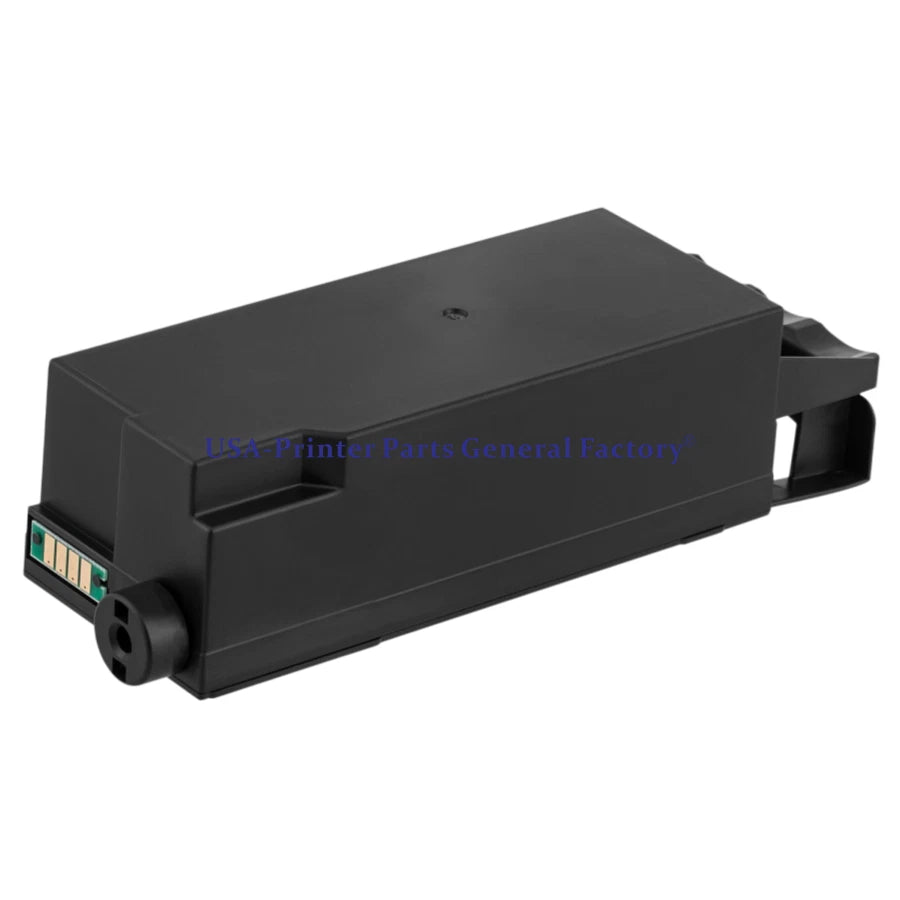 2pcs  Ricoh Waste Ink Collector For SG2010 2100 3110 3110 7100 3100SF