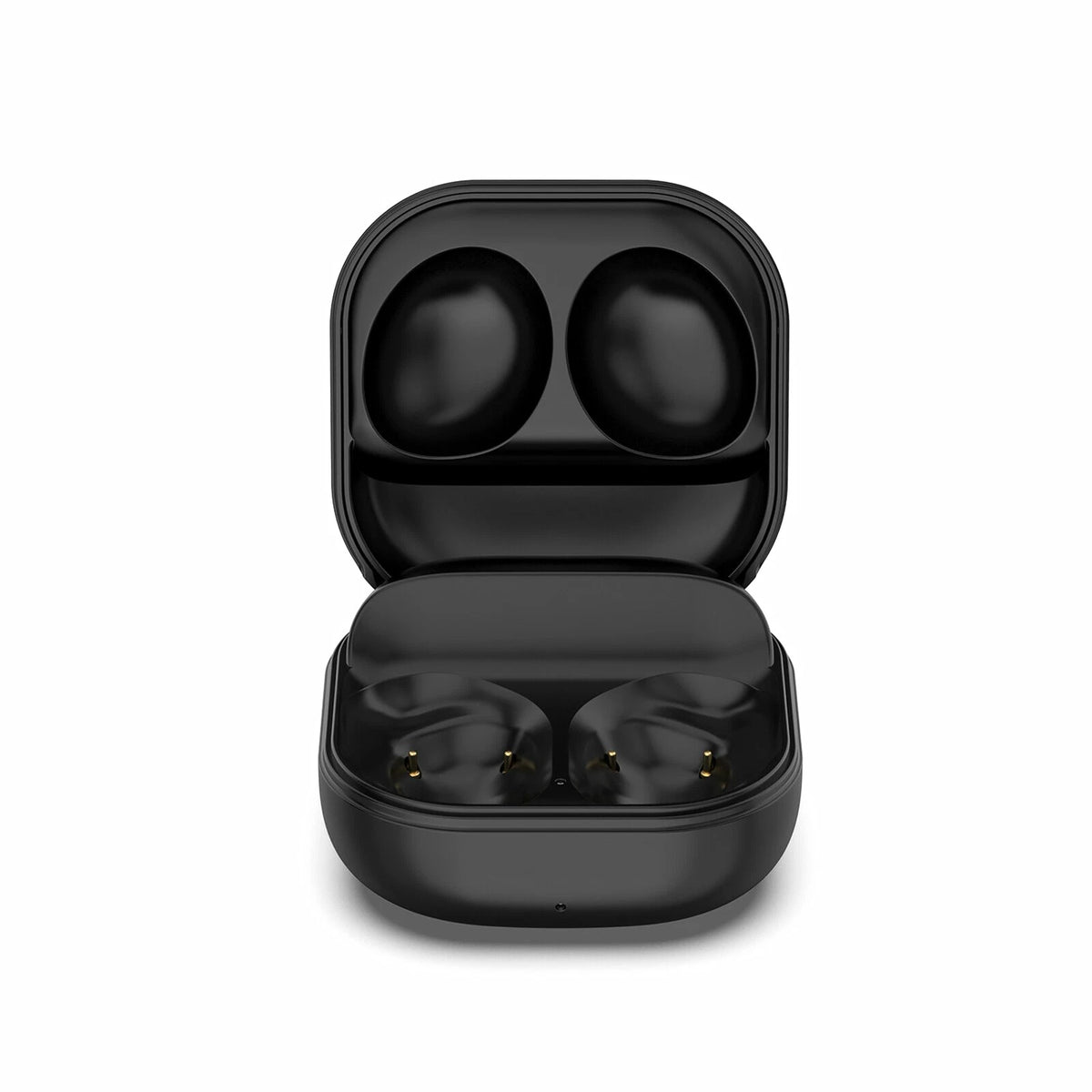 USB Storage Charging Box w/ Cable for Samsung Galaxy Buds Pro SM-R190 Earphone