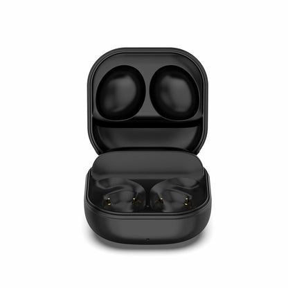 USB Storage Charging Box w/ Cable for Samsung Galaxy Buds Pro SM-R190 Earphone