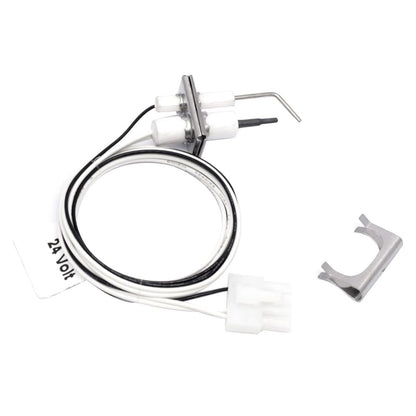 Q3480B1009 24V Flame Rod Igniter For Honeywell Smart Valve System SV9602 AFN643