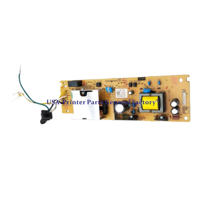 LT2987-001 B57T109-1 220V Power Supply Board For Brother L2700DW 7080D L2740DW