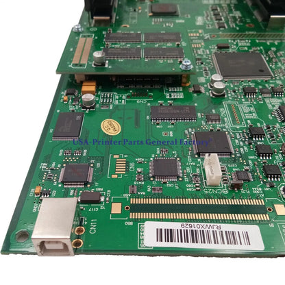 M011425   For Mimaki Jv33 Inkjet Printer Mother Board Fast delivery
