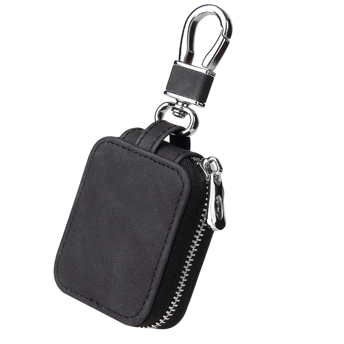 1Pc PU Leather Soft Case Protective Cover Chain For AirPods 1/2/3/Pro/Pro 2 ff