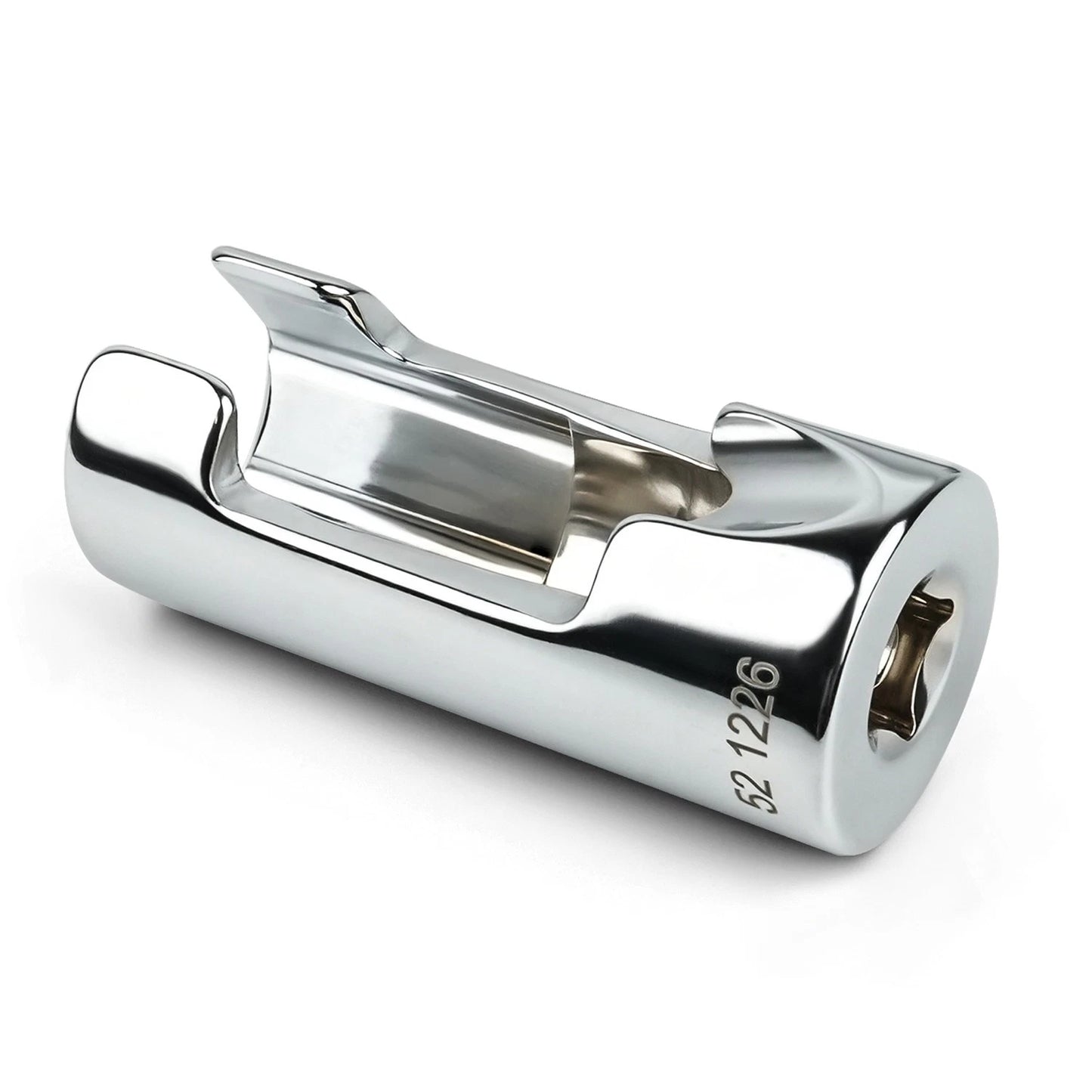 ACR Solenoid Socket Automatic Compression Release Installation Removal Tool