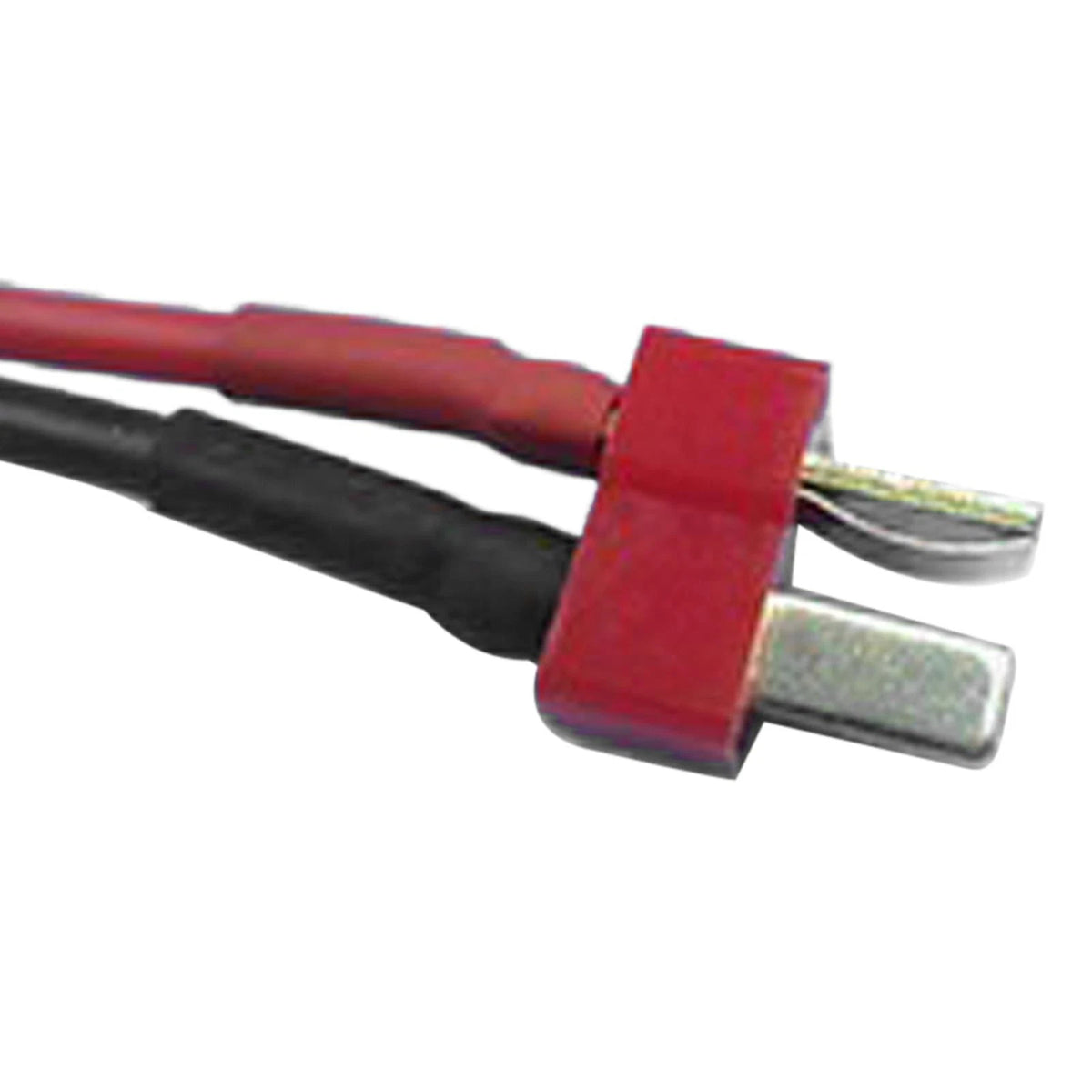 480A Water-cooled Dual Mode Waterproof Brushed ESC Kit For RC Boat/Car