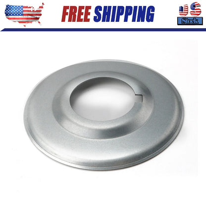 Oil Slinger For Chrysler Dodge Big Block 383 400 440 2899530