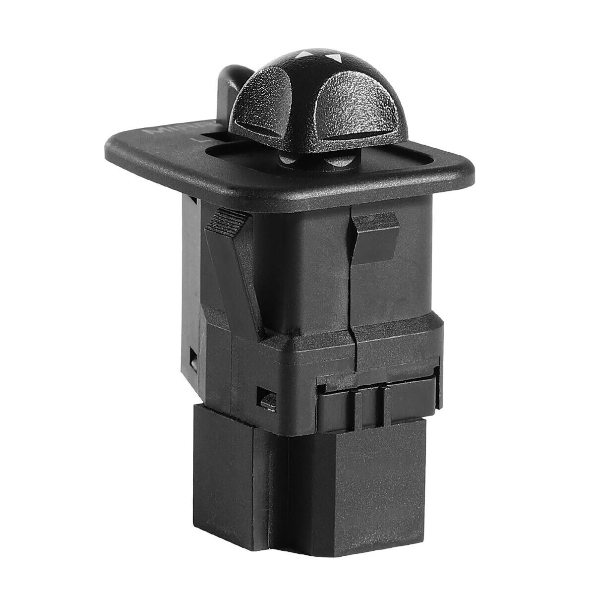 Power Mirror Control Switch Part For Ford Escort Excursion Expedition Windsta
