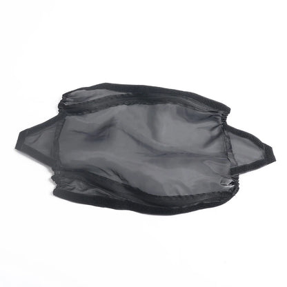 Waterproof Dust Cover Protector Chassis Guard Mesh for Traxxas X-MAXX 1/5 RC Car