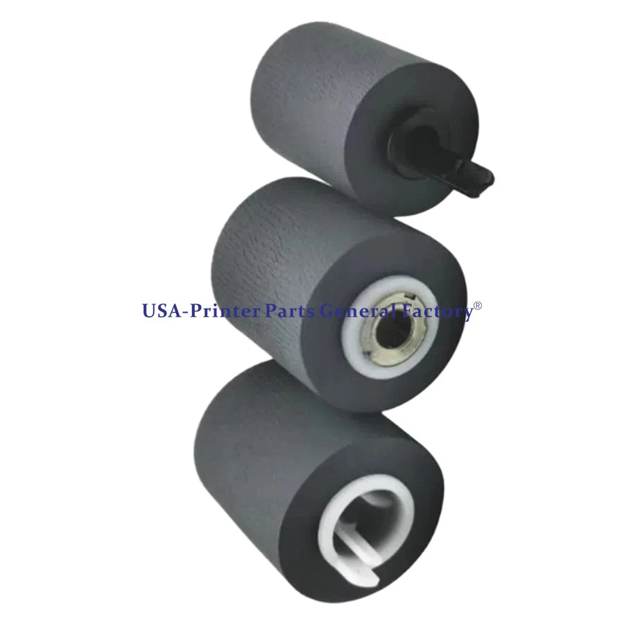 Pickup Roller Fits For Epson WorkForce Enterprise WF-C20600 WF-M20590 WF-C20750
