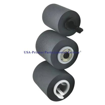 Pickup Roller Fits For Epson WorkForce Enterprise WF-C20600 WF-M20590 WF-C20750