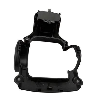 Aircraft Lens Protective Cover Gimbal Camera Shell for DJI FPV Drone