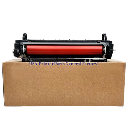 110V Fuser Unit Assembly For Ricoh MPC3001 C3501 High quality